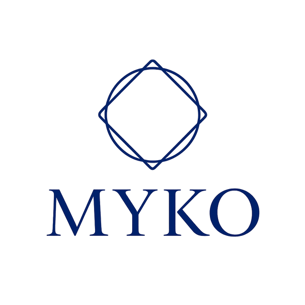Myko