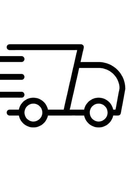 feature-item-1