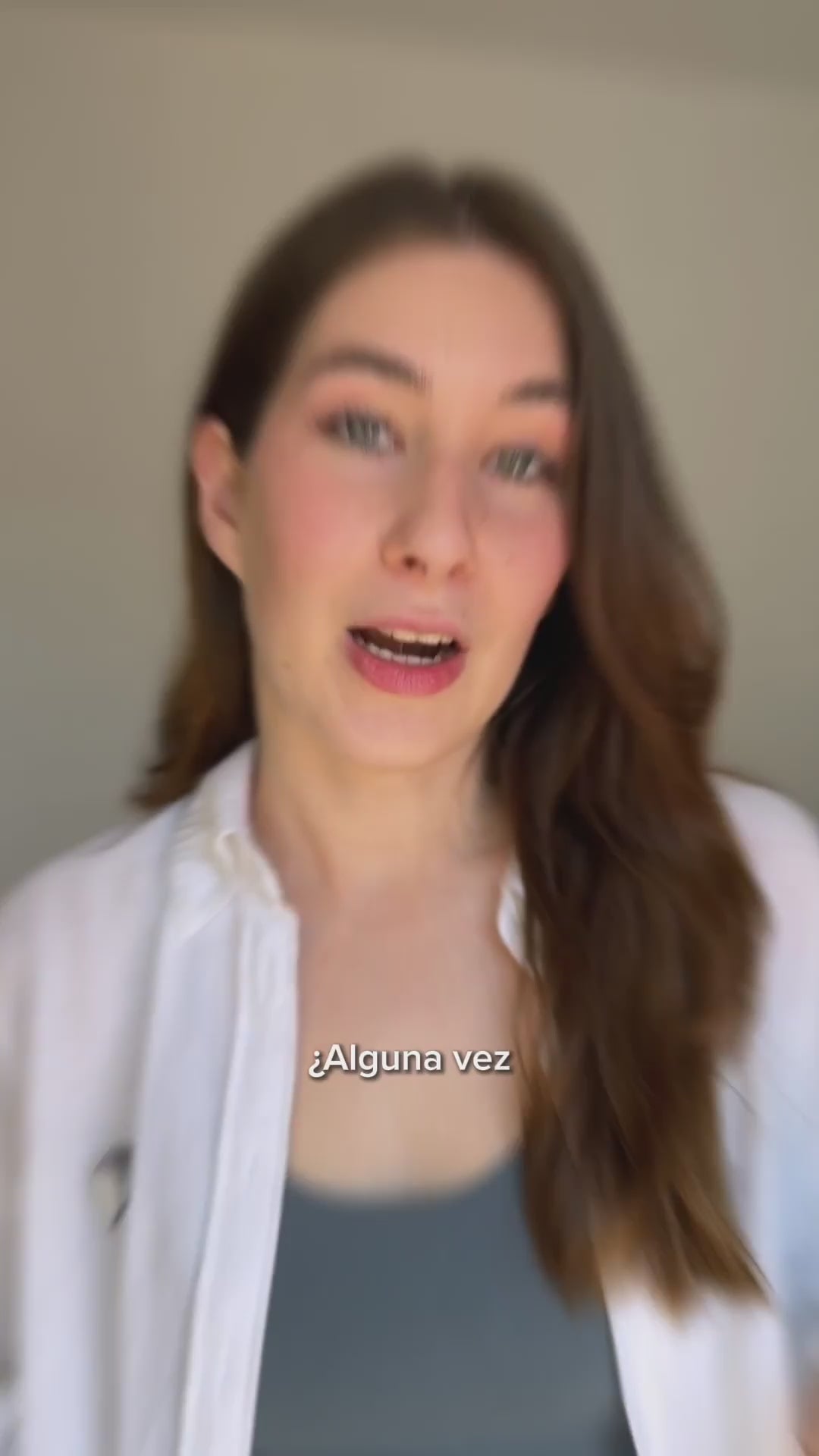 Cargar video: 